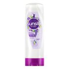 Sunsilk Butterfly Pea & Bergamot Conditioner 300ml | 36909