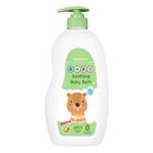Watsons Soothing Baby Bath 850ml | 77521