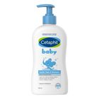 Cetaphil Baby Gentle Wash & Shampoo | 400 ml