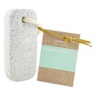 Watsons Pumice Stone 1 Piece | 30080