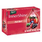 Brand's InnerShine Berry Essence 6 x 42ml | 70584
