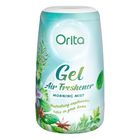 Orita Gel Air Freshener Morning Mist 170g | 1004587