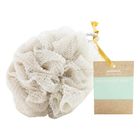 Watsons 2-tone Nylon Body Puff 55g | 23687