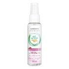 Watsons Brightening Wild Berry Antibacterial Hand Sanitising Spray 50ml | 1002790