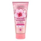 Watsons Cherry Blossom & Jojoba Cream Body Scrub 200g | 31193