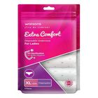 Watsons Extra Comfort Disposable Underwear PP Ladies XL 7 Pieces | 41495