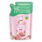 Watsons Rose & Orchid Gel Hand Wash Refill 500ml | 99836