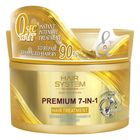 Hair System by Watsons Premium 7-In-1 Hair Mask 180ml | 40934