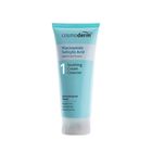 Cosmoderm Niacinamide Salicylic Acid Soothing Cream Cleanser 125ml