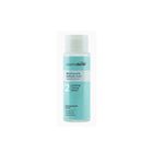Cosmoderm Niacinamide Salicylic Acid Calming Toning Water 100ml