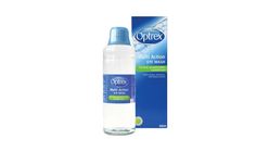 Optrex Multi Action Eye Wash | 300 ml