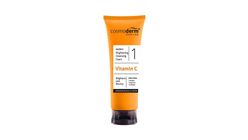 Cosmoderm Glow-C Foam Cleansing 100ml