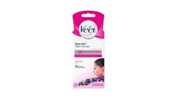 VEET Wax Strip Face Normal Skin 20s - 67283