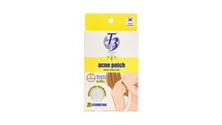 T3 Acne Patch Hydrocolloid 30's - 92569