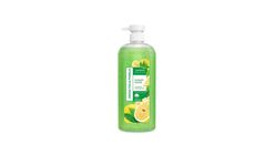 Watsons Shower Scrub Green Tea & Pomelo 700ml