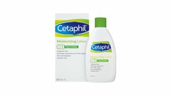 Cetaphil Moisturizing Lotion 200ml