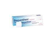 Bepanthen Ointment 30g
