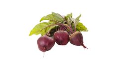 Cameron Beetroot 1Kg