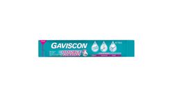 Gaviscon Double Action | 10 ml
