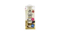 Farm Fresh UHT - Cafe Latte | 200 ml