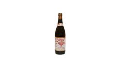 KIPAS UDANG KICAP LEMAK MANIS 645ML