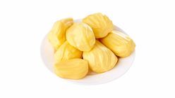 Honey Jackfruit - 1083200