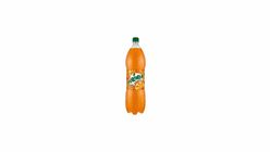 Mirinda Orange 1.5L (9556404002153)