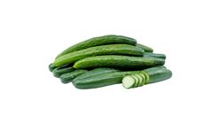 Kinta Japanese Cucumber (22000524001)