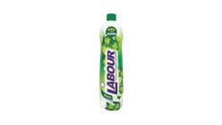 Labour Dishwash (Lime) 900ml - 011260