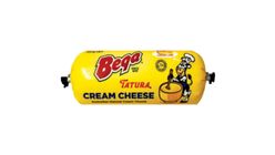 Bega Tatura Cream Cheese 250g - 410786