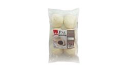 Hilo Red Bean Pau 6pcs - 596662