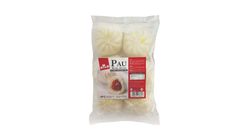 Hilo Curry Chicken Pau 6pcs - 596664