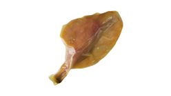 Hk Duck Drumstick 腊鸭腿 304-023