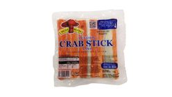 Mushroom Imitation Crab Stick 140g