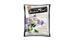 Temptations Cat Treat Adult Savoury Salmon Cat Snack | 85 g