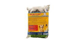 Milky Lac Skim Milk Powder for Dog 400g