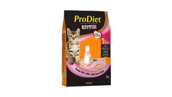 ProDiet Kitten Ocean Fish & Milk 1.4kg