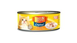Pedigree Oral Care Treats Dentastix Medium Dental Care Treats | 344 g