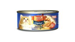 Cindy's Recipe Original Tender Fresh Chicken Broth 80g