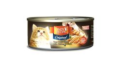 Cindy's Recipe Original Tuna with Chicken Broth 80g