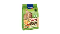 Vitakraft Premium Menu Vital Rabbit 500g