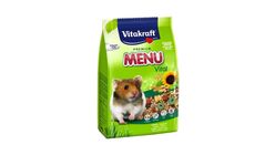 Vitakraft Premium Menu Vital Hamster 400g