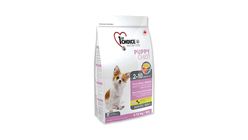 1st Choice Puppy Toy & Small Breeds Healthy Skin & Coat 2.72kg