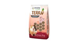 Vadigran Terra Expert All in One Guinea Pig 900g