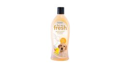 Sergeant's Fur So Fresh Gentle Puppy Shampoo 18oz