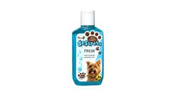 Pepets Destress Shampoo Fresh 450ml