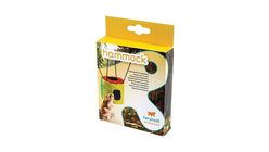 Ferplast Hammock for Small Animals 1pc