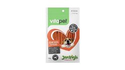 JerHigh Chicken Sticks 100g