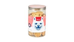 Wanpy Cookie with Chicken + Apple 230g