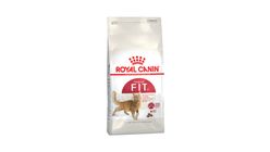 Royal Canin Regular Fit Cat Food 2kg